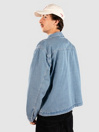 Vans Mcavoy Denim Station Jacket