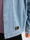 Vans Mcavoy Denim Station Giacca