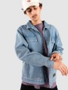 Vans Mcavoy Denim Station Jacket