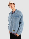 Vans Mcavoy Denim Station Jacket