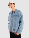 Vans Mcavoy Denim Station Jacket