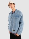 Vans Mcavoy Denim Station Giacca