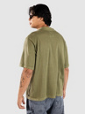 Vans Feldman Sweater Polo Shirt