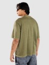 Vans Feldman Sweater Polo Shirt