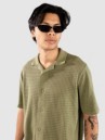 Vans Feldman Sweater Polo Shirt
