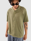 Vans Feldman Sweater Polo Shirt