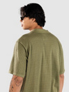 Vans Feldman Sweater Polo Shirt