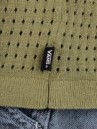 Vans Feldman Sweater Polo Shirt