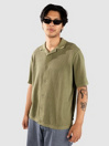 Vans Feldman Sweater Polo Shirt