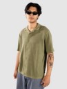 Vans Feldman Sweater Polo Shirt