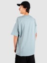 Vans Essential Loose T-Shirt