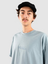 Vans Essential Loose T-Shirt