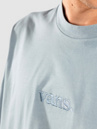 Vans Essential Loose T-Shirt