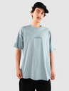 Vans Essential Loose T-Shirt