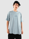 Vans Essential Loose T-Shirt