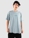 Vans Essential Loose T-Shirt