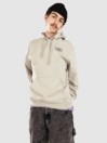 Vans Full Patch Pullover Hettegenser