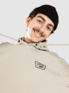 Vans Full Patch Pullover Mikina s kapucí
