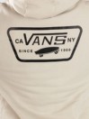 Vans Full Patch Pullover Mikina s kapucí