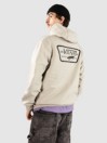 Vans Full Patch Pullover Hoodie