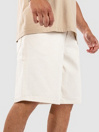 Vans Check-5 Baggy Denim Shorts