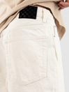 Vans Check-5 Baggy Denim Shorts