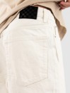 Vans Check-5 Baggy Denim Shorts