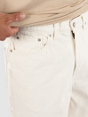 Vans Check-5 Baggy Denim Shorts