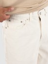 Vans Check-5 Baggy Denim Shorts