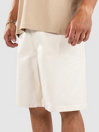Vans Check-5 Baggy Denim Shorts