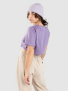 Vans Style 76 II Crew Crop Tricko