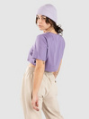 Vans Style 76 II Crew Crop T-Shirt