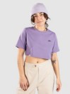 Vans Style 76 II Crew Crop T-shirt