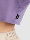 Vans Style 76 II Crew Crop Tricko