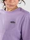 Vans Style 76 II Crew Crop Tricko