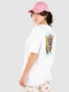 Vans Ethereal OS T-Shirt