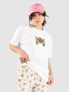 Vans Ethereal OS T-Shirt