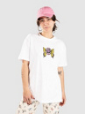 Vans Ethereal OS T-Shirt