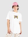 Vans Ethereal OS T-Shirt