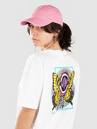 Vans Ethereal OS T-Shirt