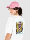 Vans Ethereal OS T-Shirt