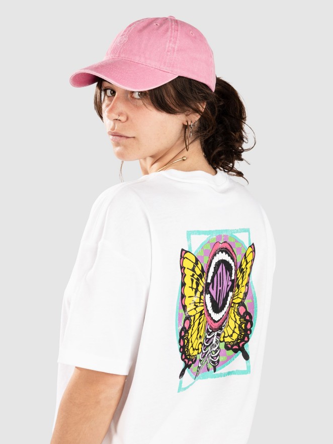 Vans Ethereal OS T-Shirt