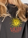 Vans Cosmic Ray BFF T-Shirt