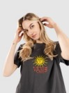 Vans Cosmic Ray BFF T-Shirt