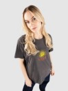 Vans Cosmic Ray BFF T-Shirt