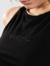 Vans Essential Racer Tank Top