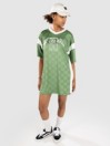 Vans Sixty Sixers Jersey Dress