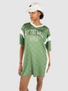 Vans Sixty Sixers Jersey Vestido