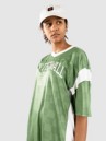 Vans Sixty Sixers Jersey Vestido