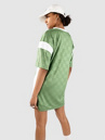 Vans Sixty Sixers Jersey Vestido